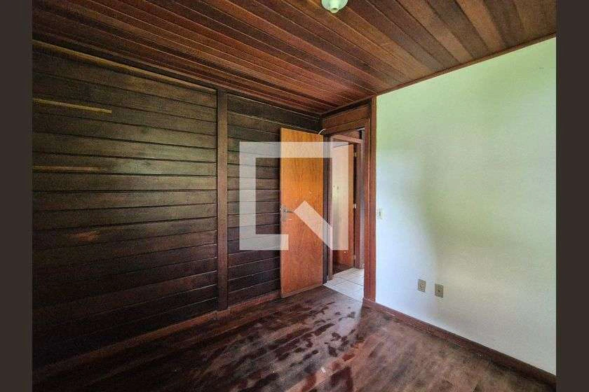 Casa de 200 m² com 2 quartos e churrasqueira na sacada — photo 18