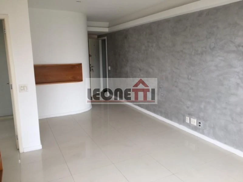 2-bedroom apartment with suite and 1 parking space — photo 6