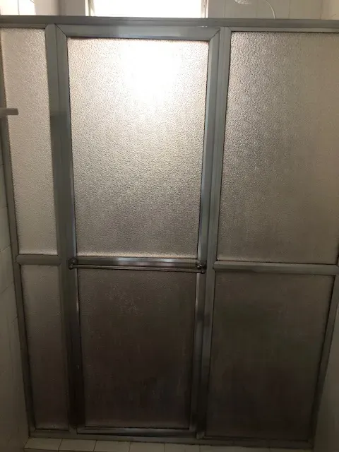 Apartamento de 50 m² e 2 quartos, Paquetá — photo 19