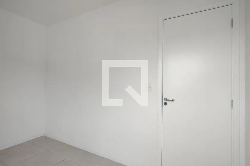 Rental apartment with 2 bedrooms and 60 m² — photo 22