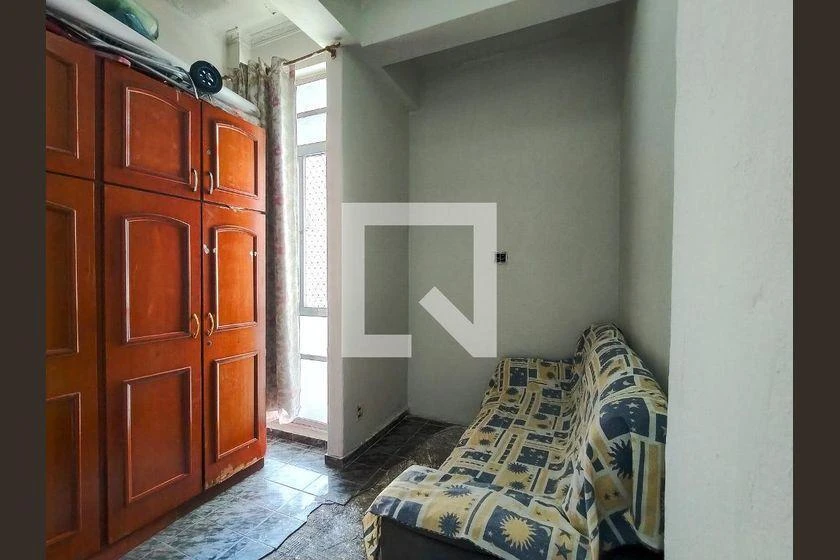 3-bedroom apartment with a home office — photo 25