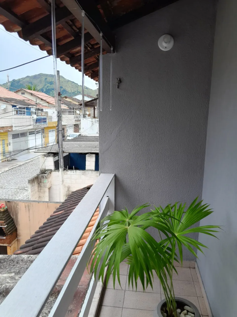 Casa de 65 m² e 2 quartos, Campo Grande — photo 9