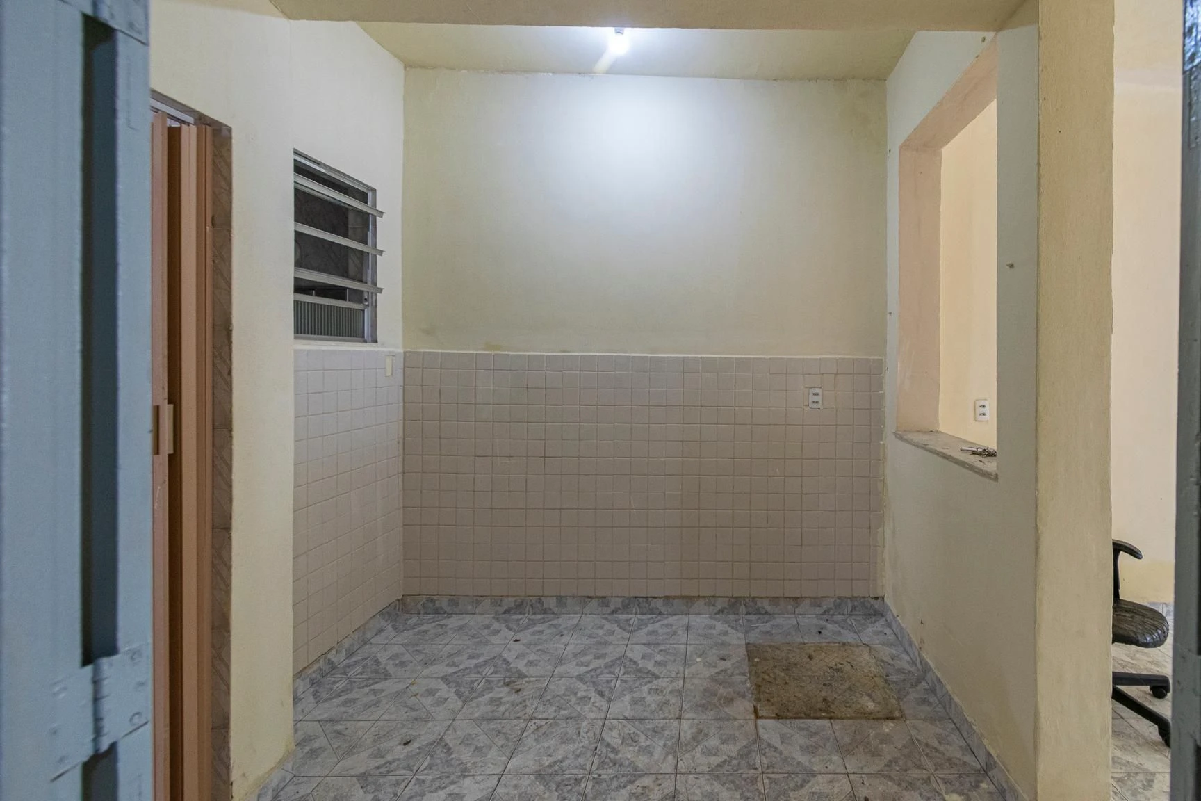 Casa con espacio de home office en Rio de Janeiro — photo 17