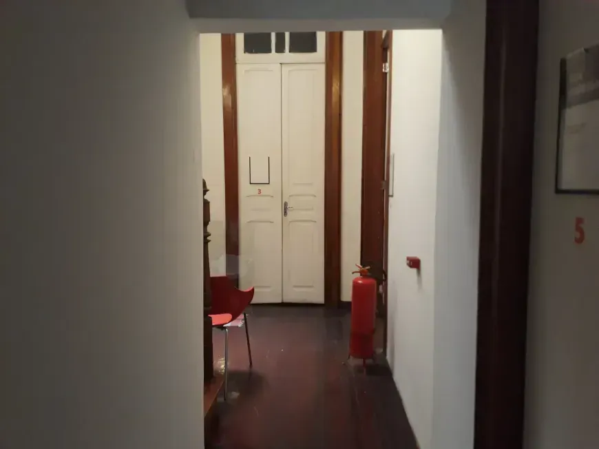 5-bedroom house with a home office in Rio de Janeiro — photo 3
