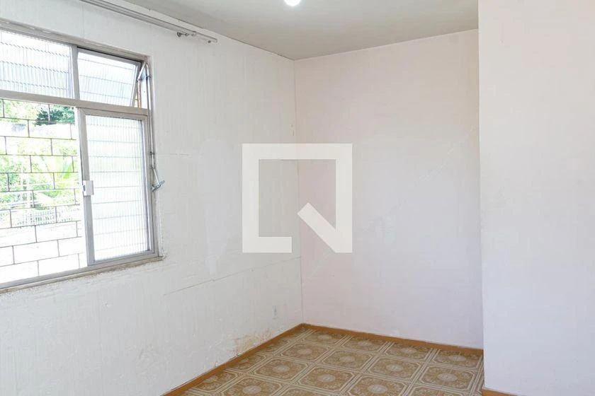 Apartamento para aluguel com 2 quartos e cozinha separada — photo 16