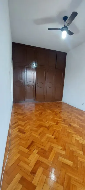 Apartamento sem vaga, 3 quartos e 2 banheiros (104 m²) — photo 3