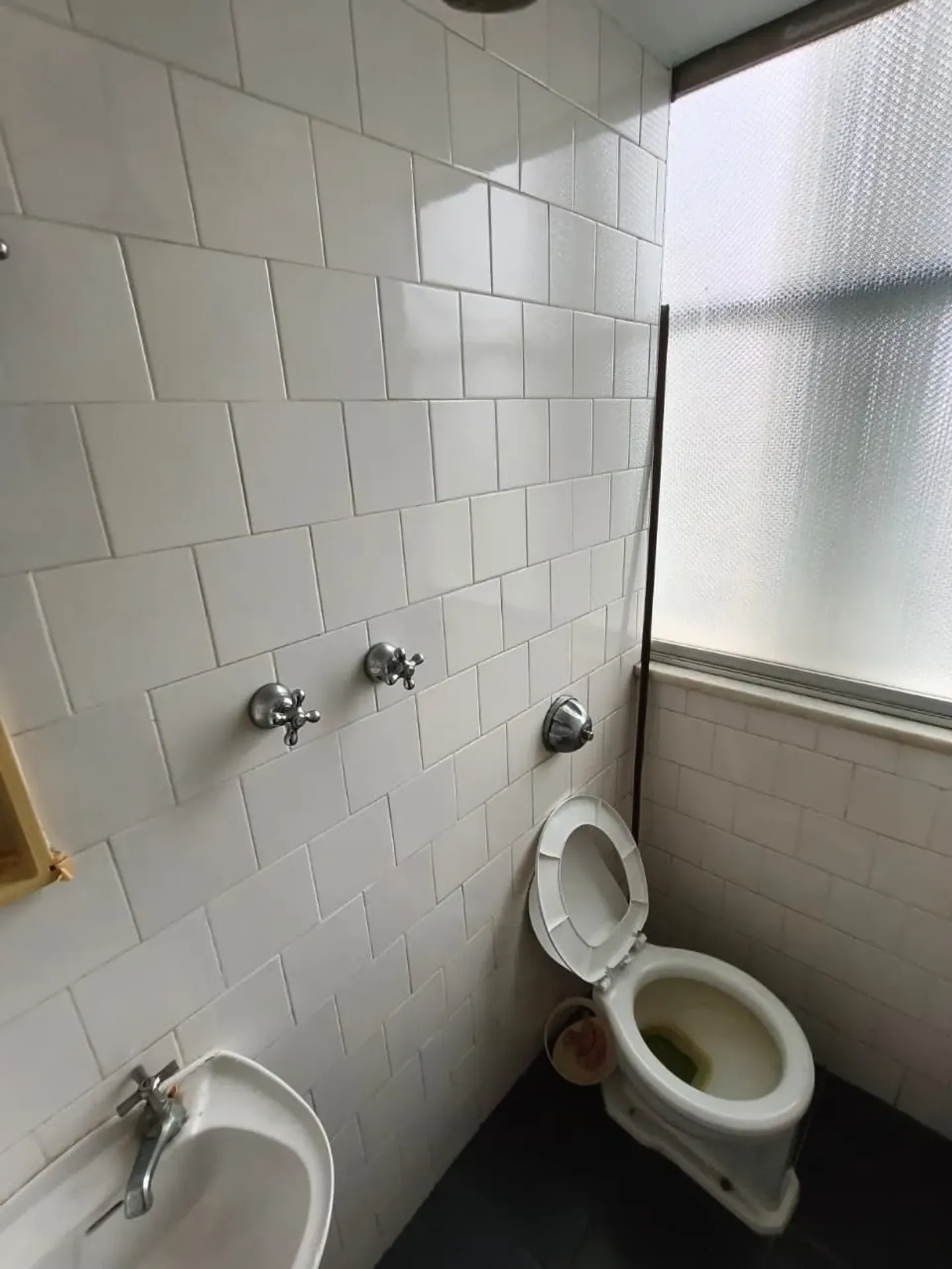 Apartment with 3 bedrooms, 2 bathrooms and 1 parking spot — photo 49