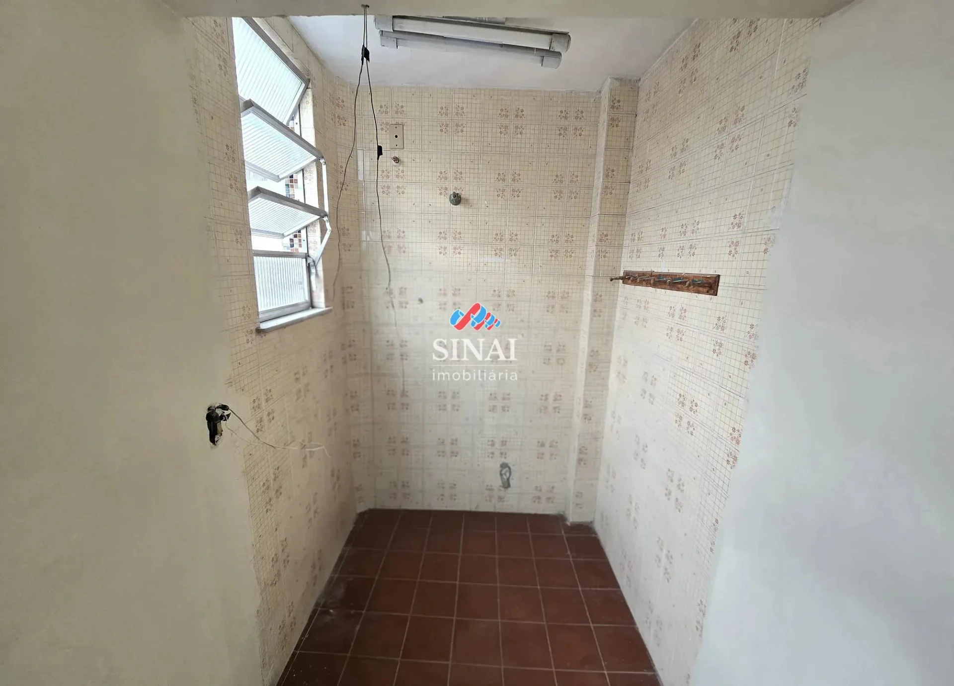 Квартира 55 м², 1 спальня, Рио-де-Жанейро — photo 26