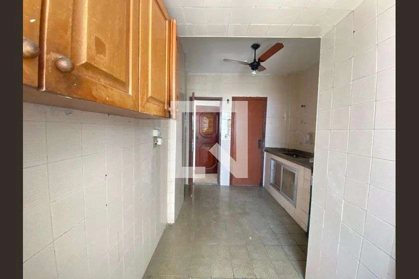 Apartamento sem vaga: 2 quartos e 60 m² — photo 16