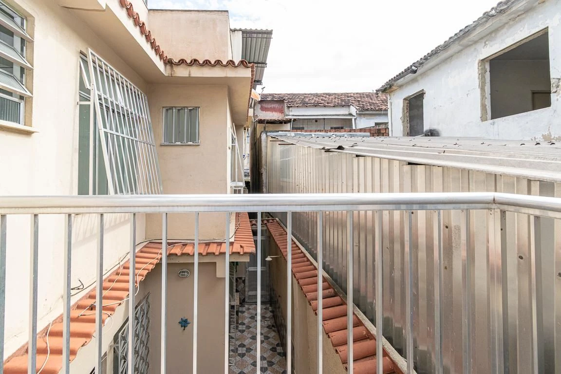 House, 122 m², with a washing machine — photo 21