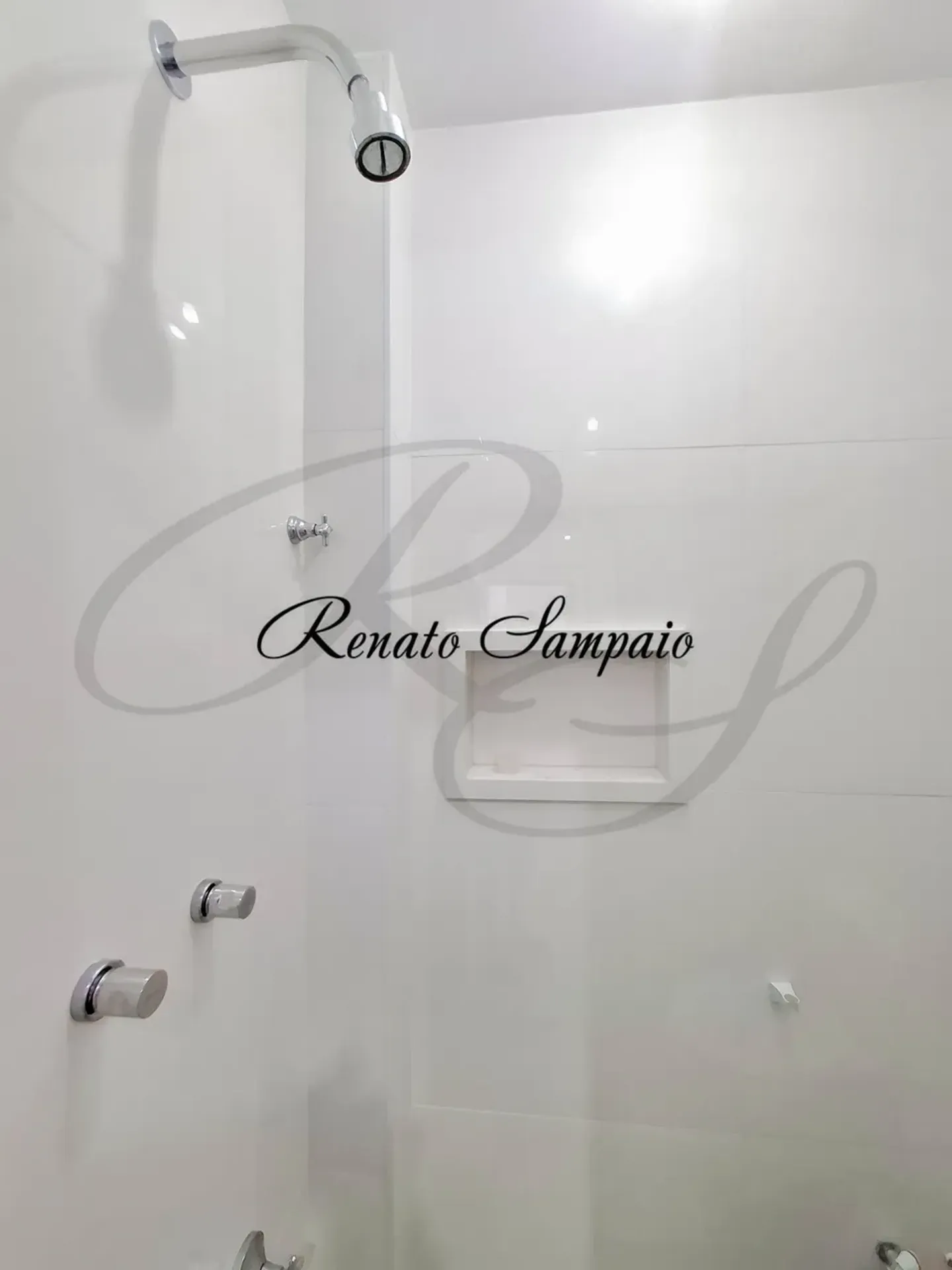 Apartamento para alugar com 94 m², 3 quartos e vista — photo 45