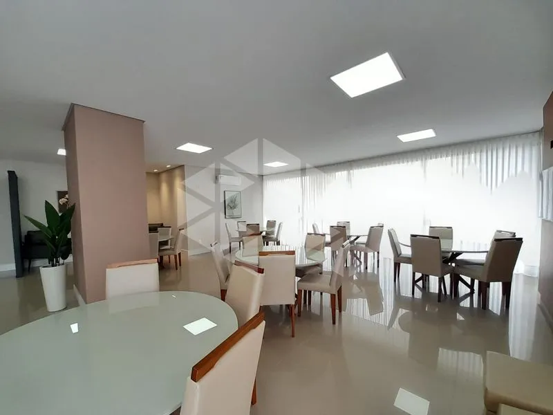 2-bedroom apartment with 1 en-suite and 68 m² plus parking — photo 26