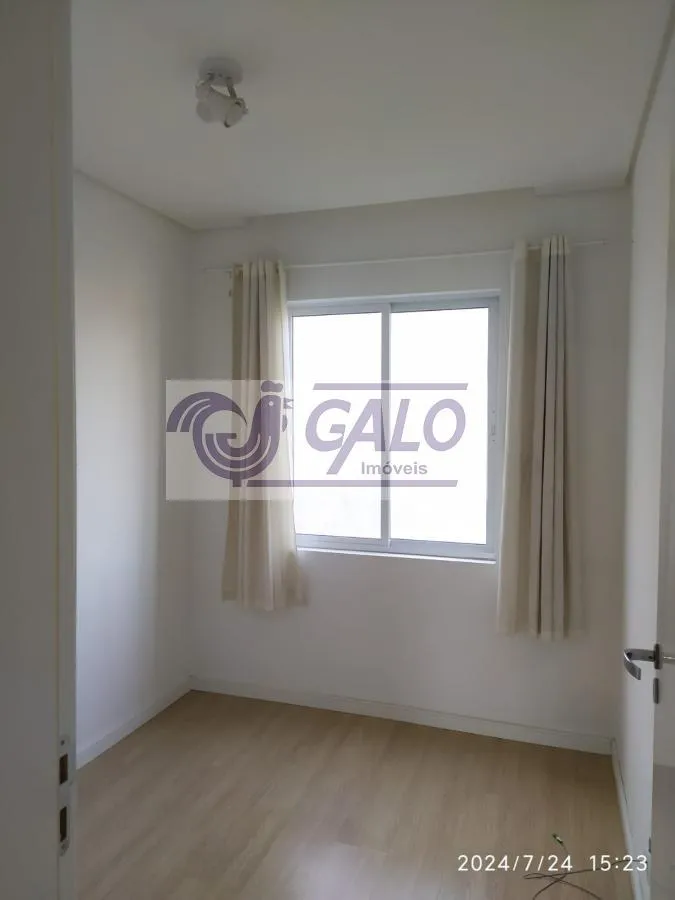 House, 80 m², with wood or laminate floors — photo 3