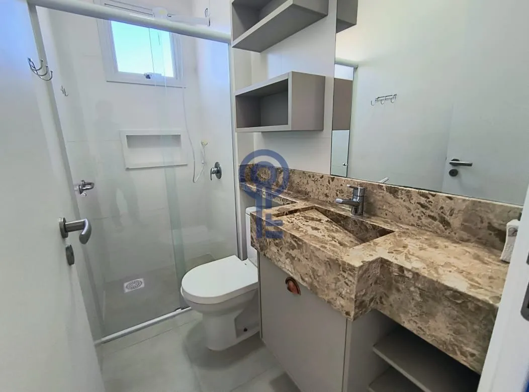 Квартира 125 м² з 3 спальнями та 1 ванною-сюїтом — photo 8