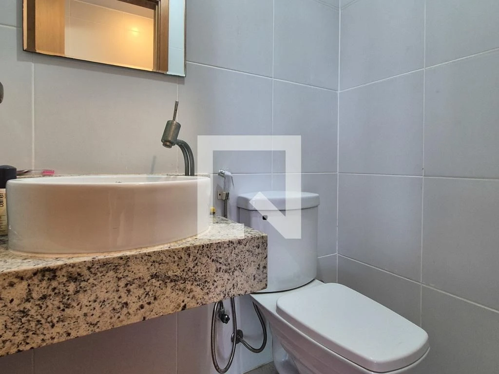 Furnished apartment with 5 en-suite bedrooms and terrace — photo 102