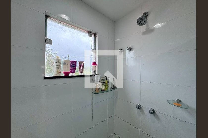 Квартира в оренду з 3 спальнями та 270 м² — photo 46