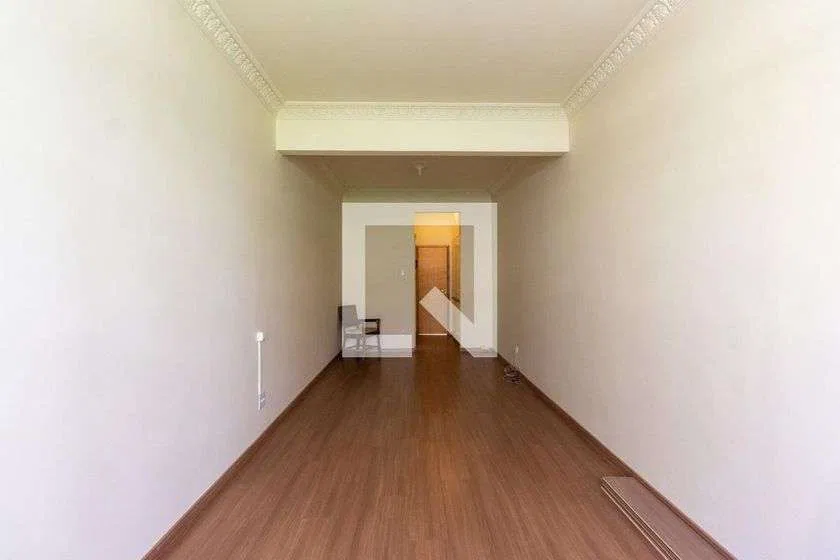 Студия 31 м², Рио-де-Жанейро — photo 18