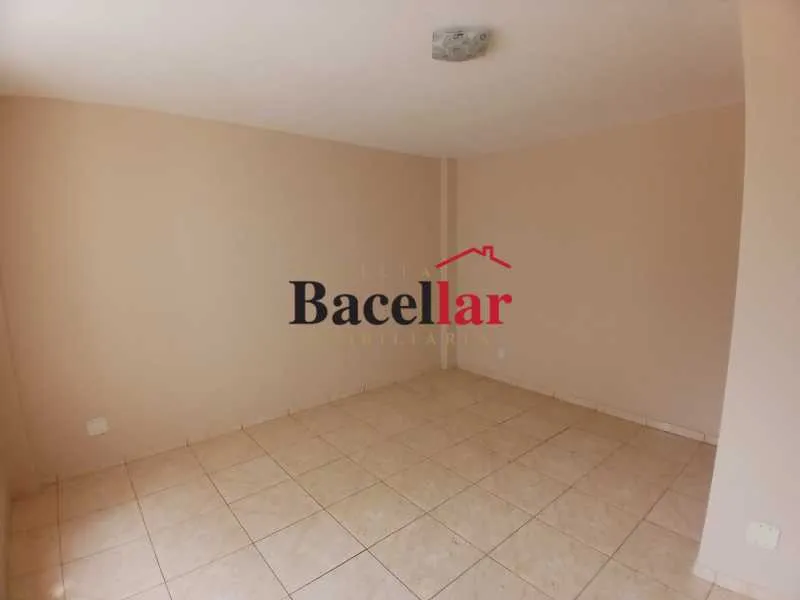Apartamento de 55 m² e 1 quarto, Encantado — photo 7