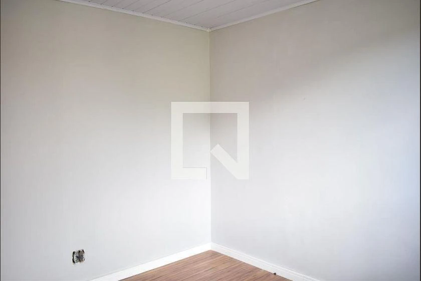 Apartamento para aluguel com 3 quartos e 59 m² — photo 35