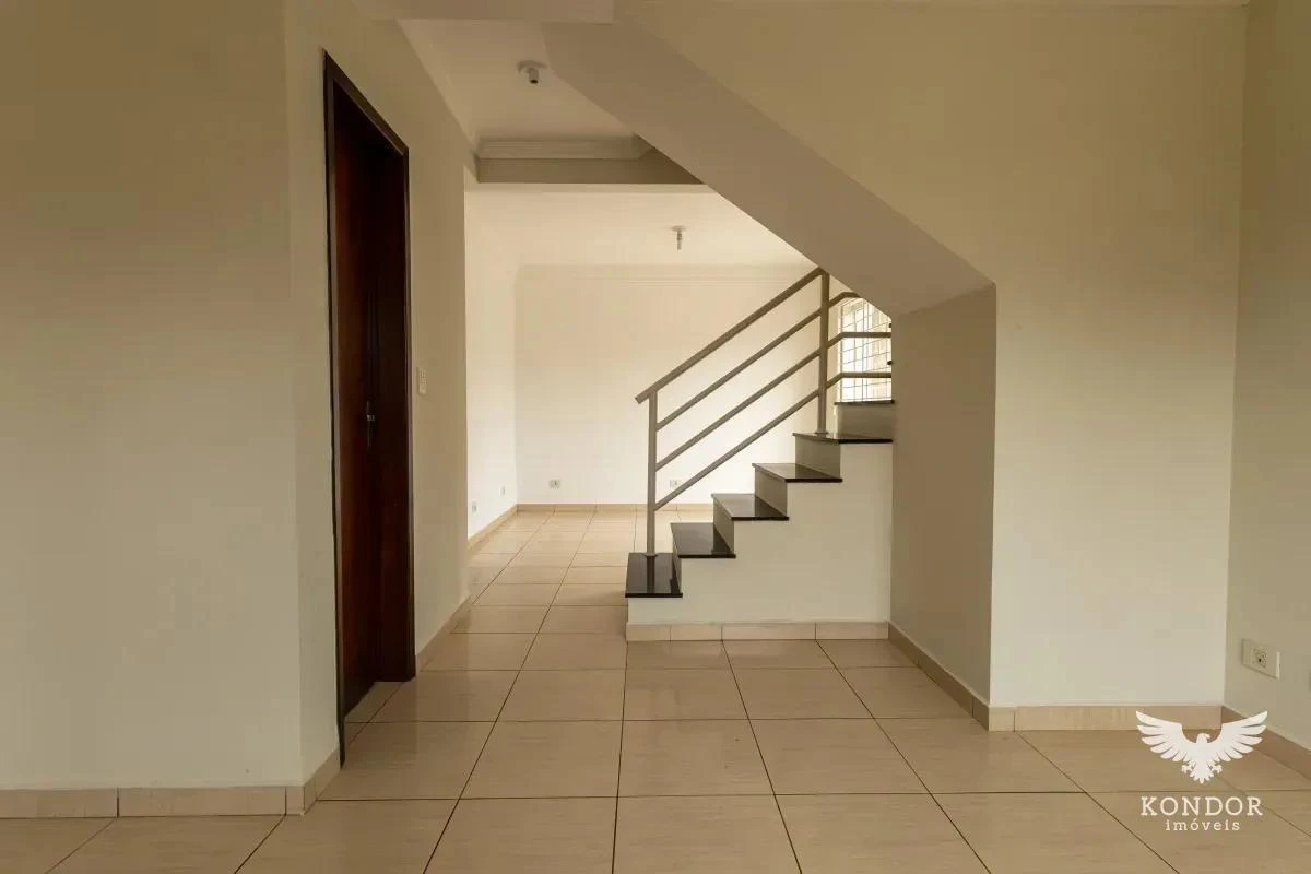House, 230 m², with a bathtub — photo 7