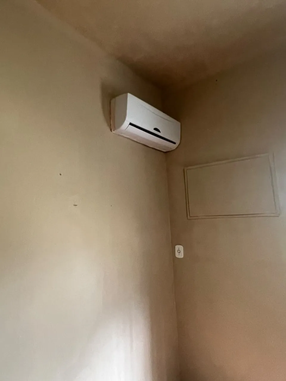 Casa de 2 quartos e 120 m² — photo 7