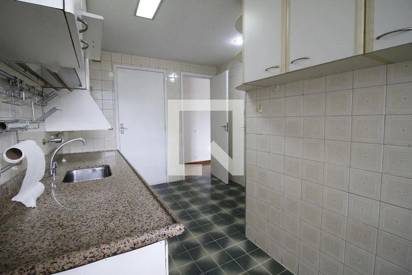 Вид на гори та 2 спальні: квартира 83 м² — photo 3