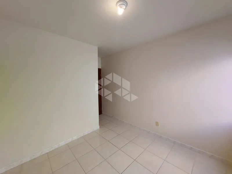 Apartamento de 70 m² con 3 dormitorios y 1 plaza en 4.º — photo 14