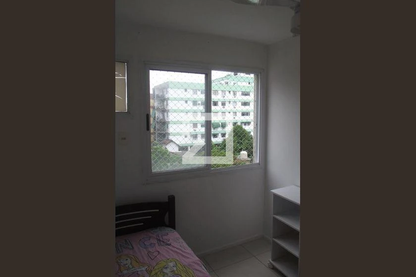 Apartamento para aluguel com 3 quartos e 75 m² — photo 33