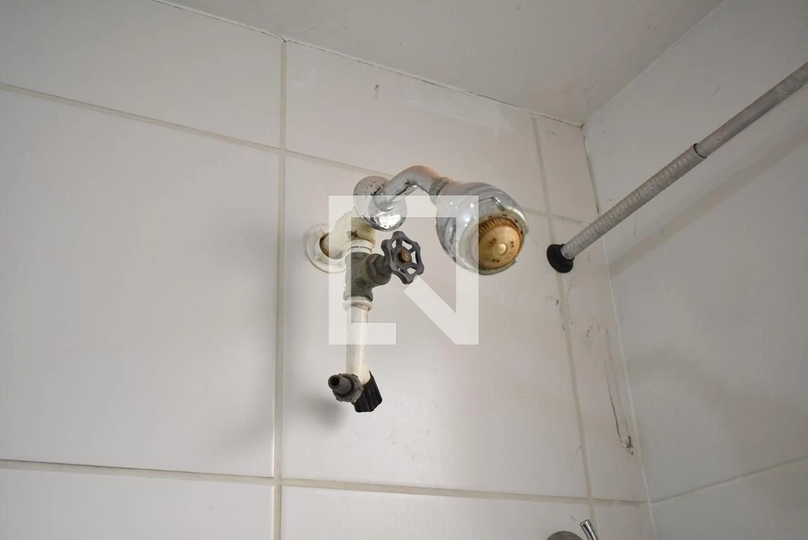 Apartamento amueblado de 2 dormitorios y cocina a gas — photo 25