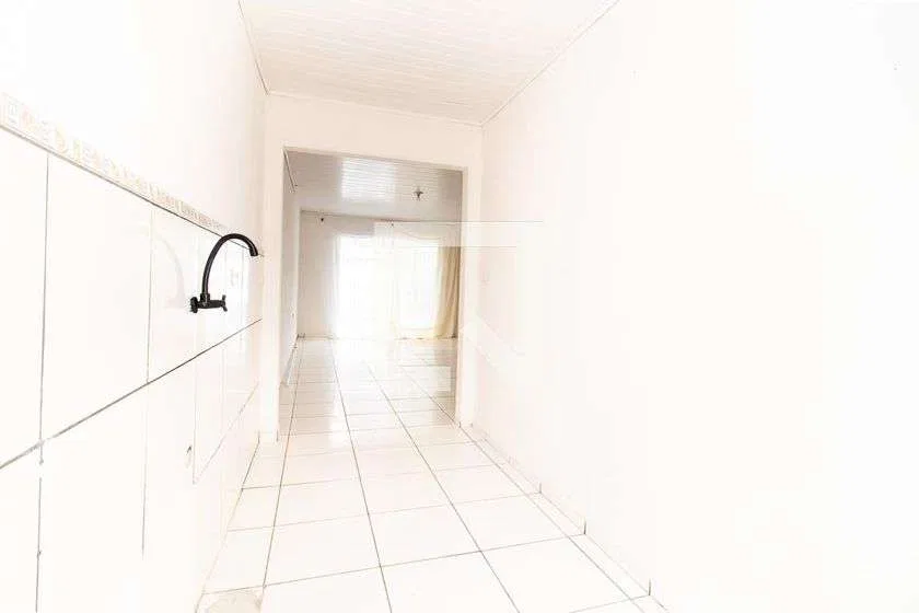 One-bedroom house, 68 m² — photo 2
