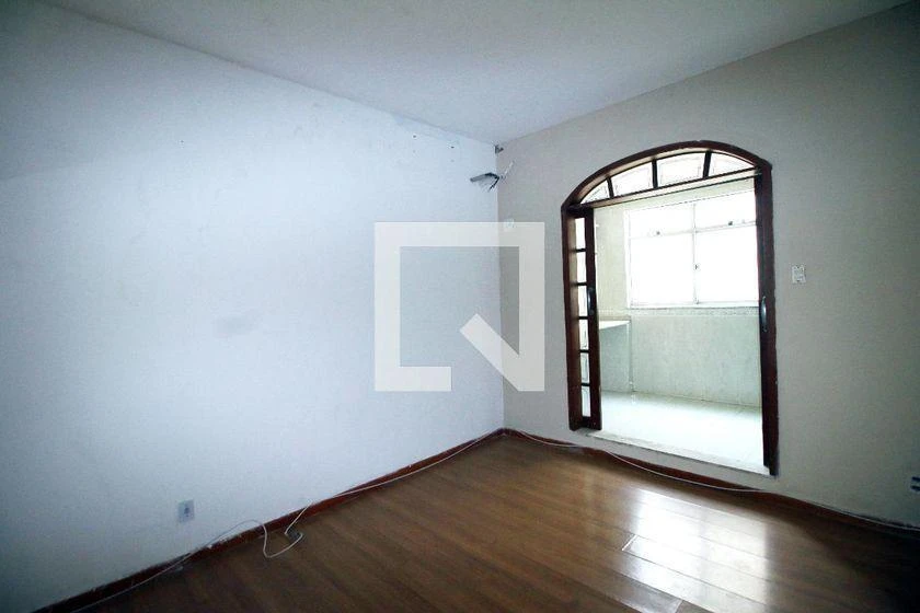 Balcón gourmet y 3 dormitorios: departamento de 30 m² — photo 35