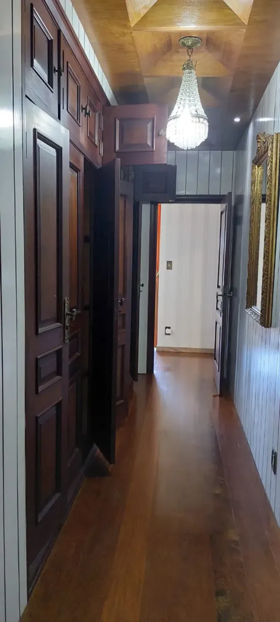 Apartamento para aluguel com 287 m² e 3 quartos — photo 11