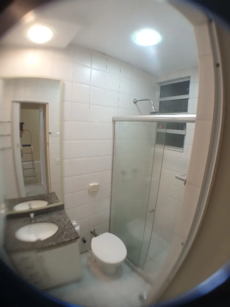 One-bedroom apartment, 40 m² — photo 14