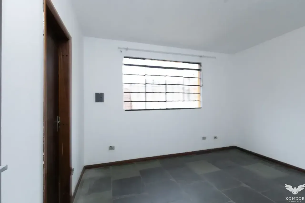 Apartamento de 3 quartos com suíte e 1 vaga descoberta — photo 14