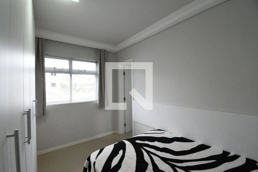 Студия, 44 м² — photo 14