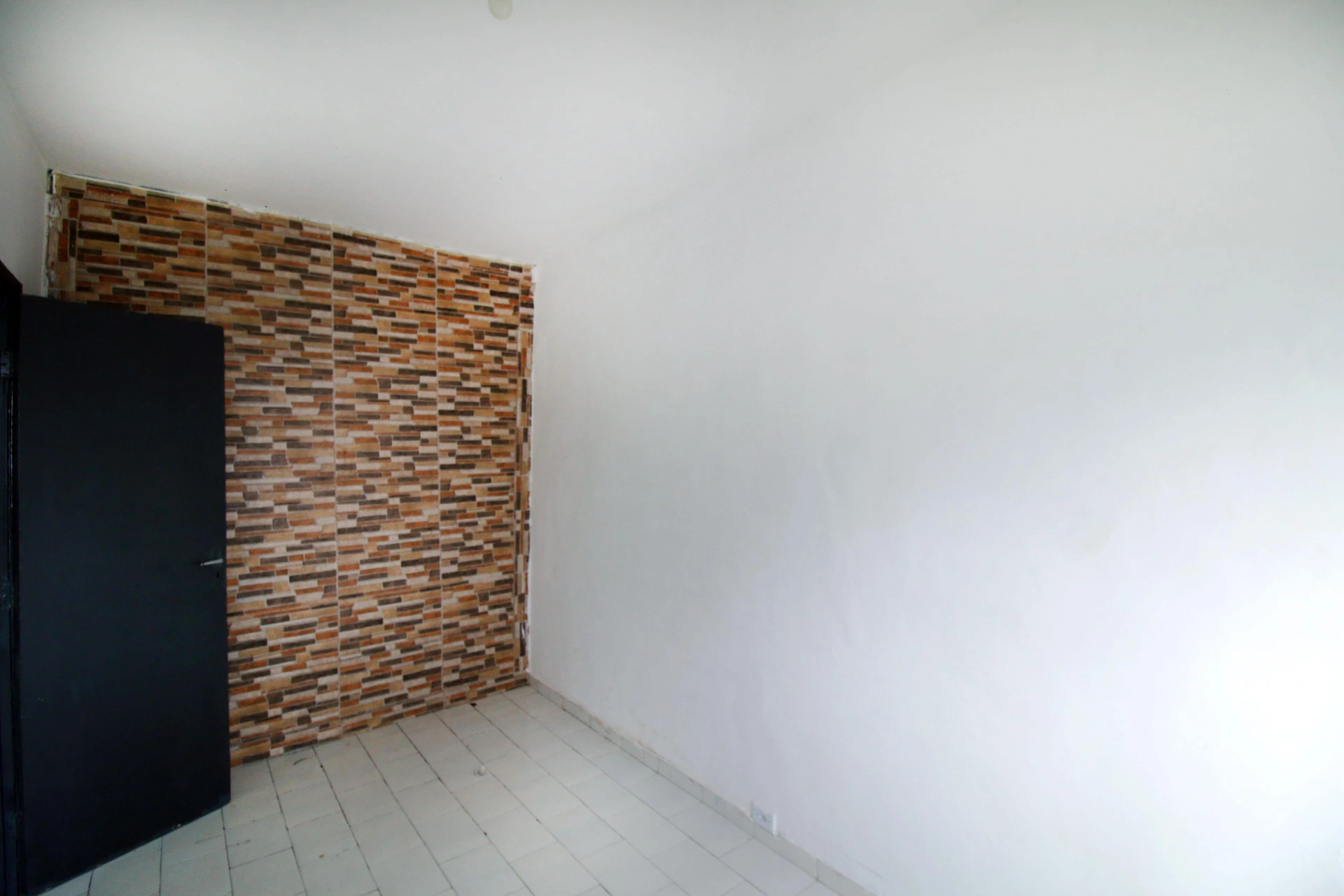 Apartamento de 50 m² e 1 quarto, Brás de Pina — photo 8