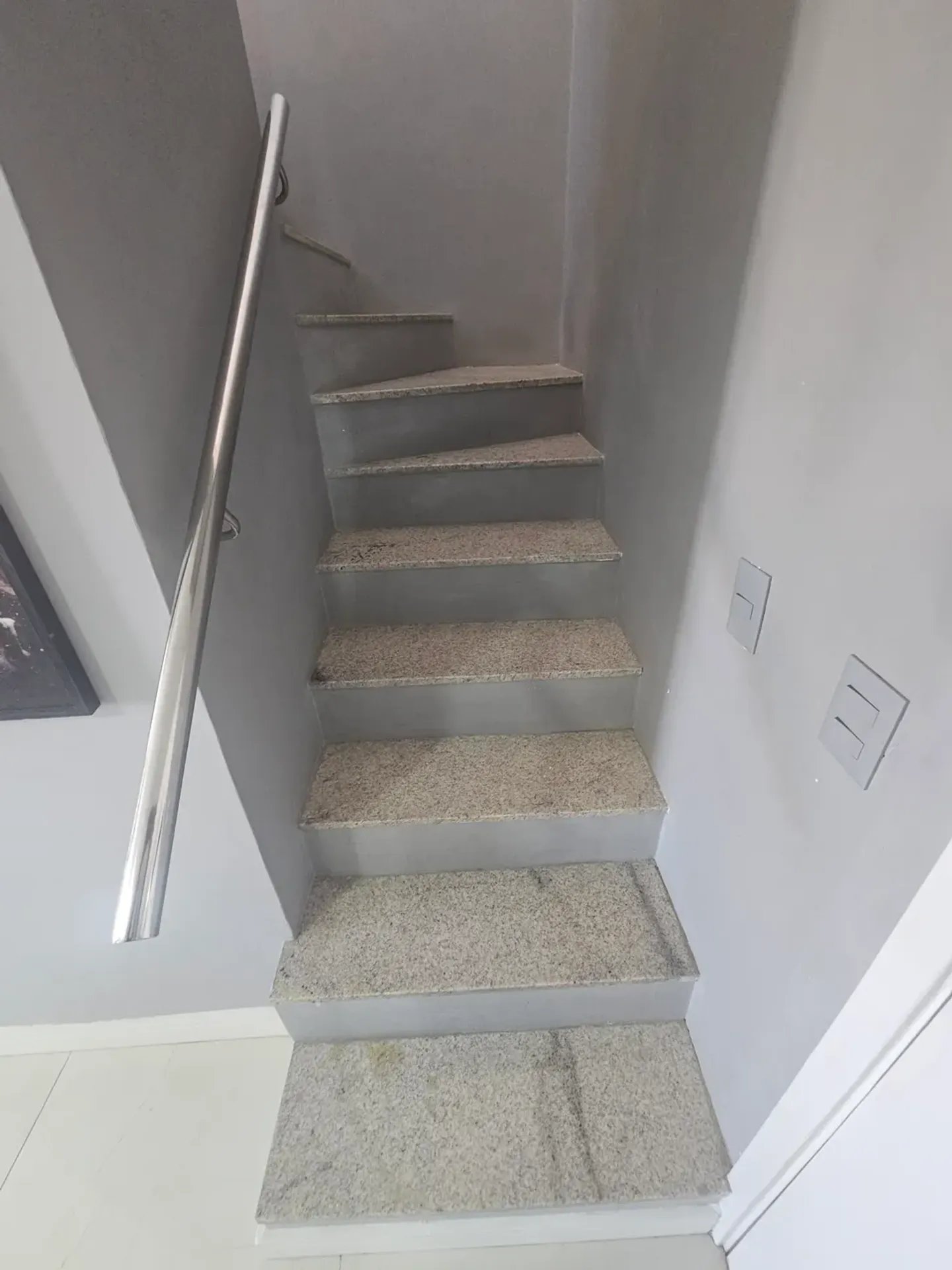 Apartamento com 5 quartos e 5 banheiros em 215 m² — photo 43