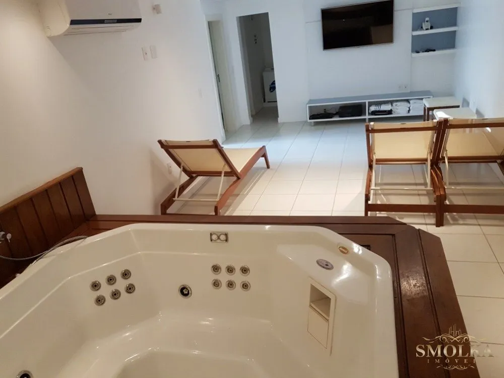 Furnished house with 9 bedrooms and 10 bathrooms, 3rd floor — photo 56