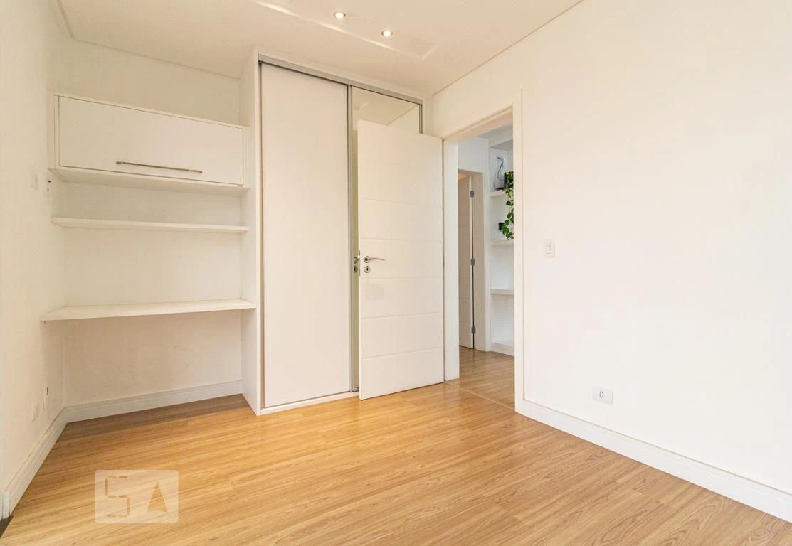 Furnished house, 220 m², with a grill on the balcony — photo 49