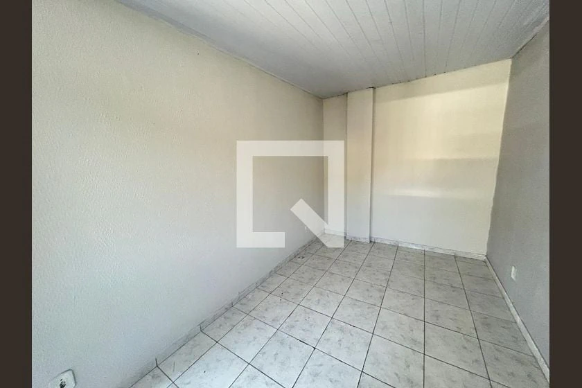 Студия 34 м², Рио-де-Жанейро — photo 23