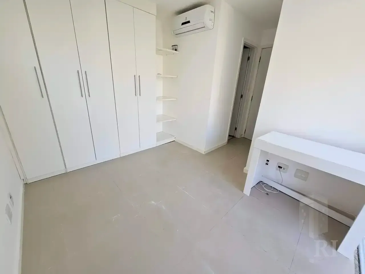 Rental apartment with 3 bedrooms and 87 m² — photo 13