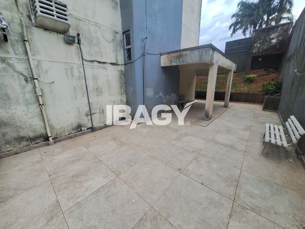 One-bedroom apartment, 41 m² — photo 5
