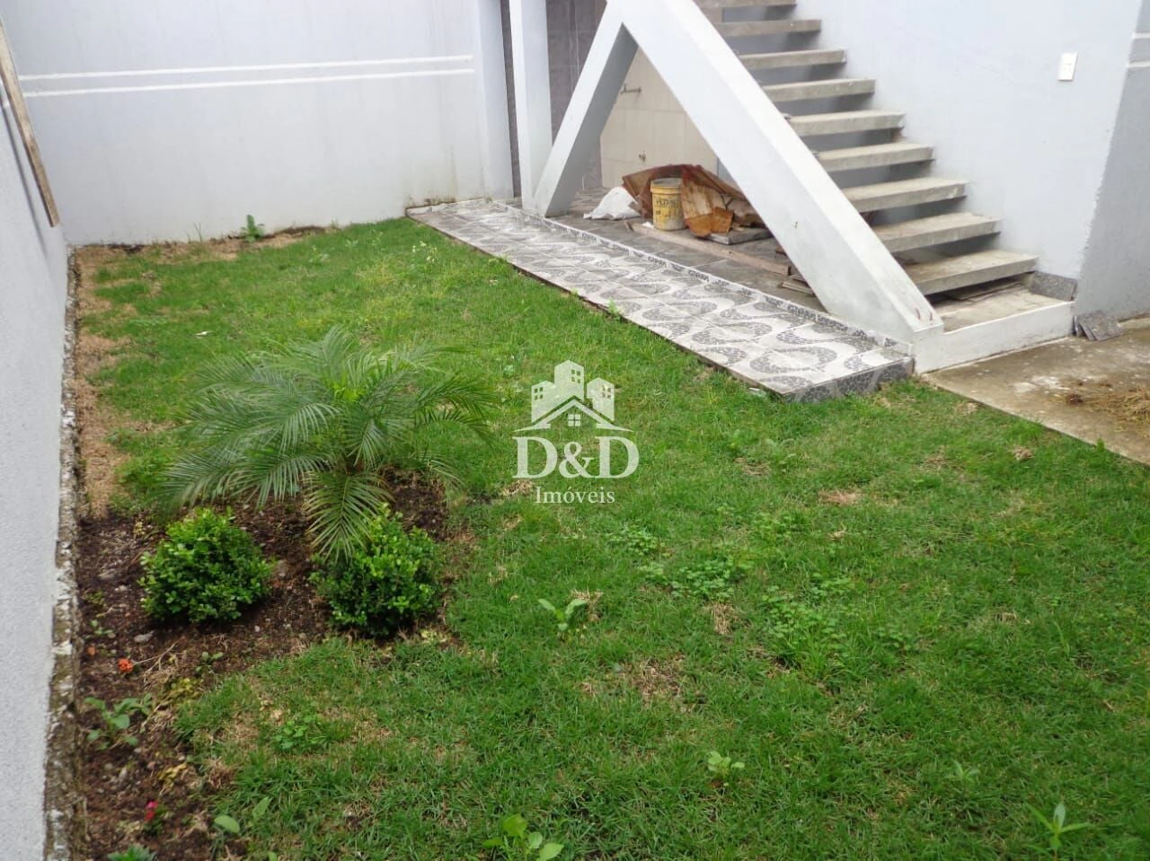 Casa de 3 quartos, sendo 1 suíte, 190 m², Curitiba — photo 10