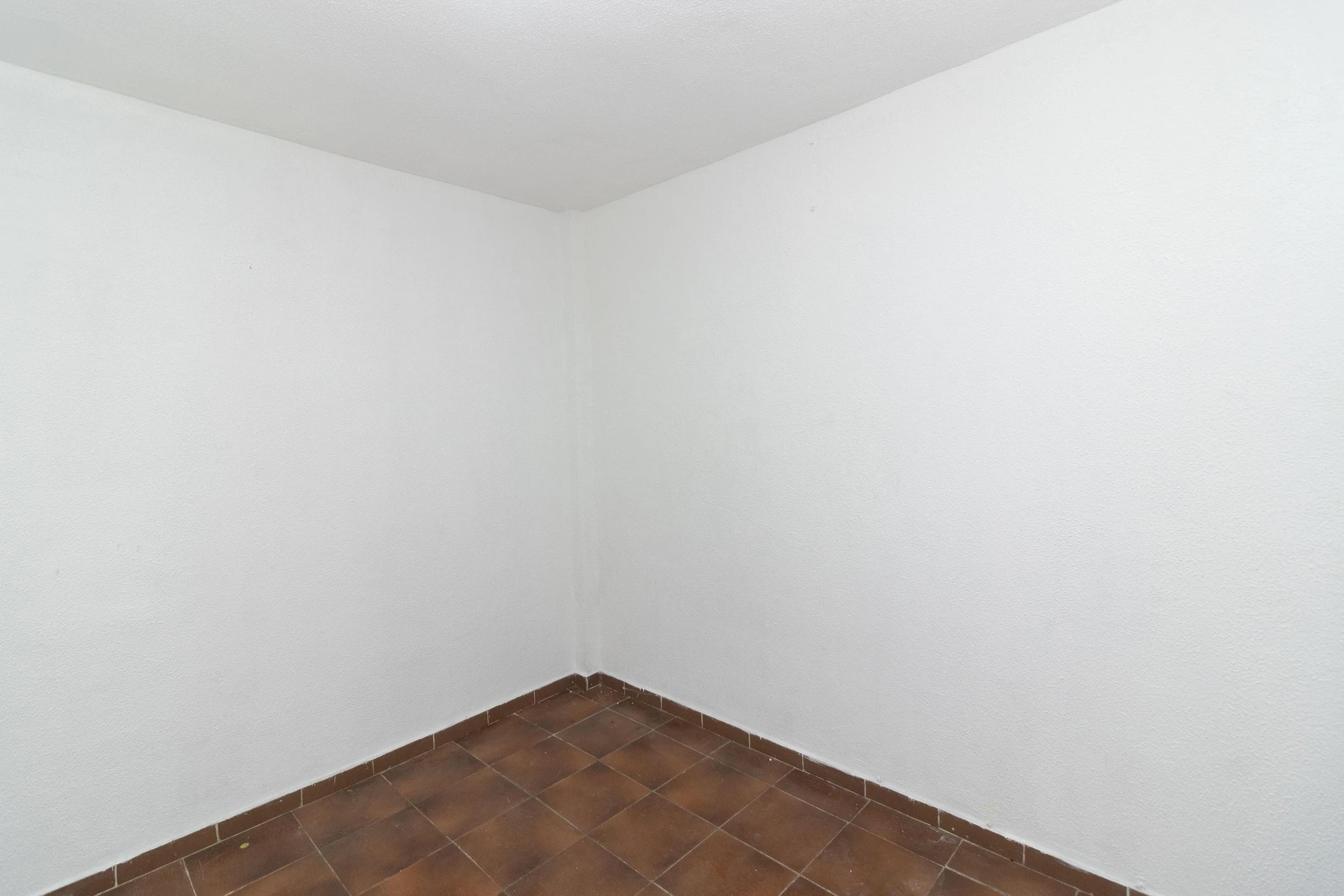 House with 2 bedrooms, 1 bathroom and 1 parking spot — photo 23