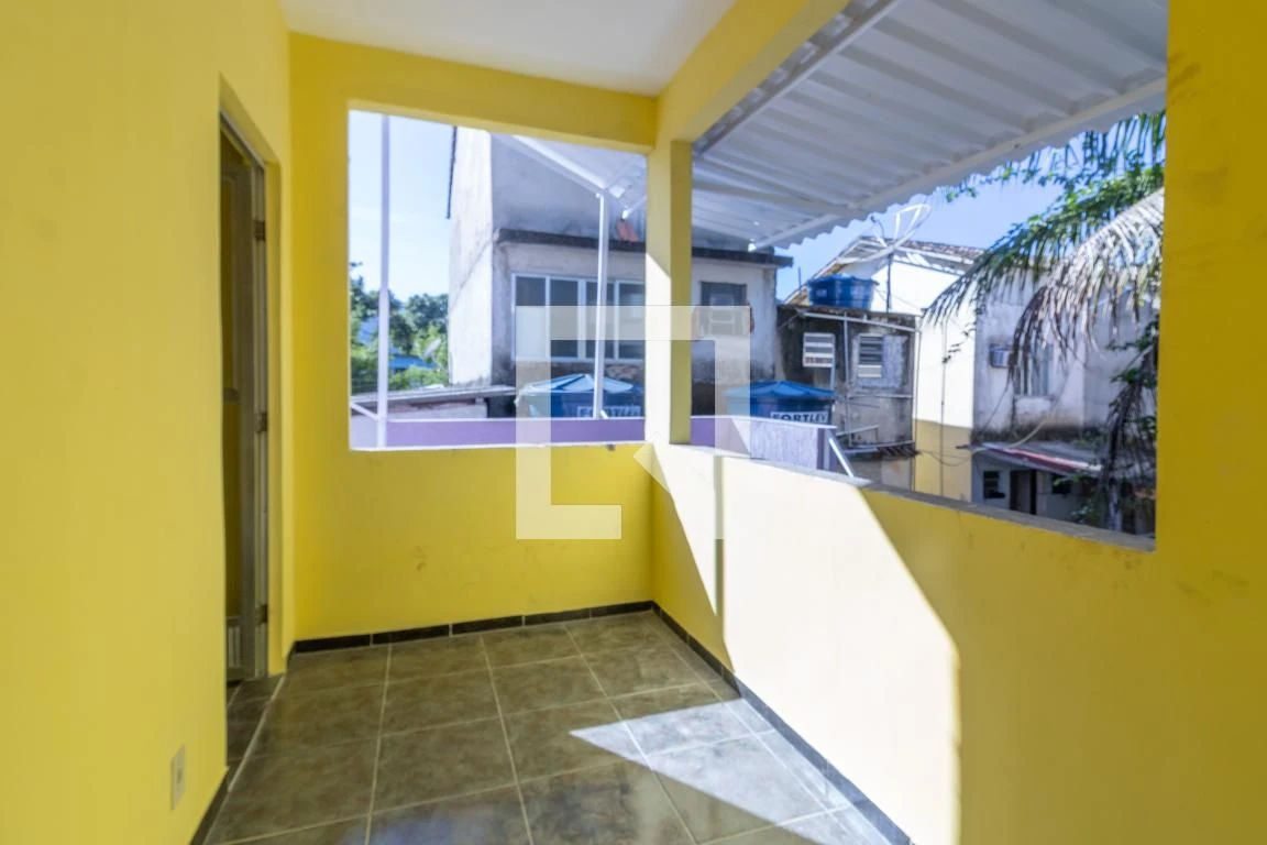 Casa, 130 m², con vista a la montaña — photo 41