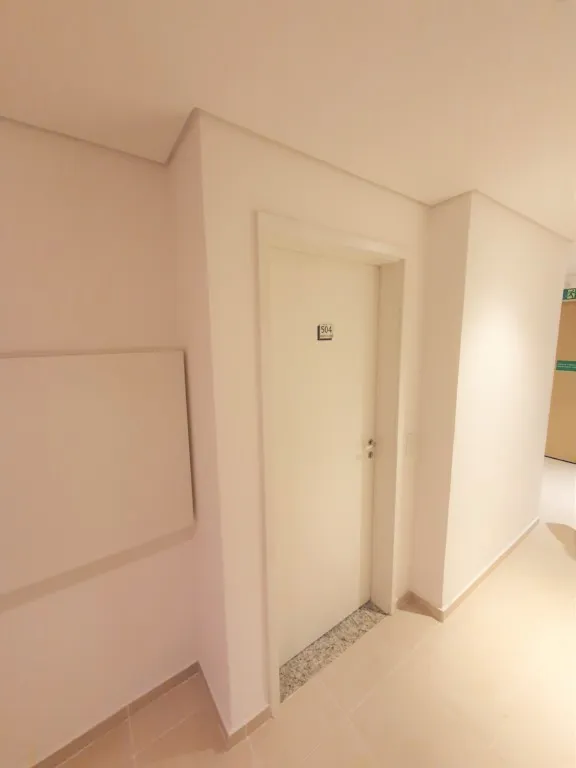 Apartamento de 2 quartos com cozinha fechada e fogão a gás — photo 23
