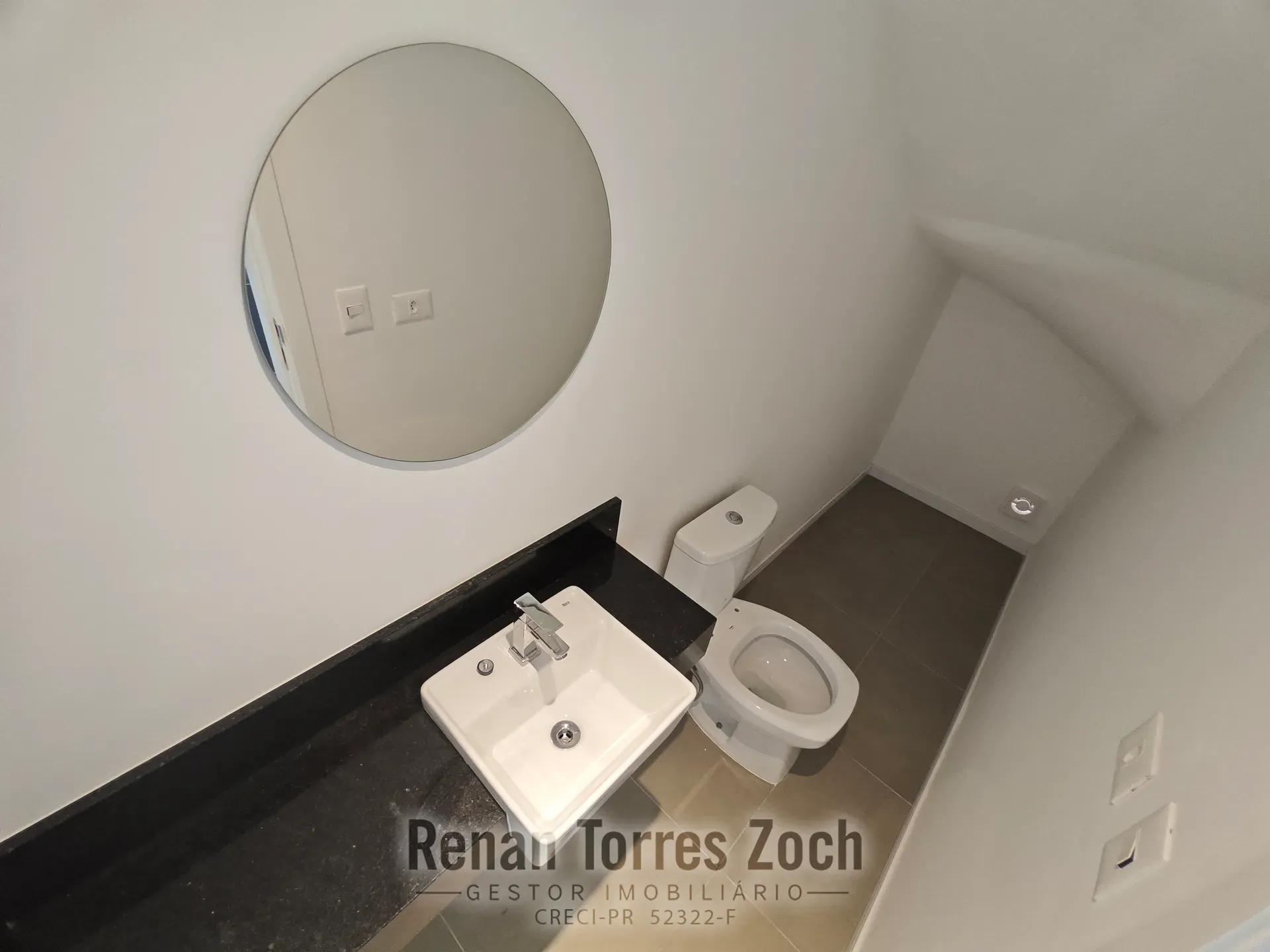 House, 121 m², with a walk-in closet — photo 32