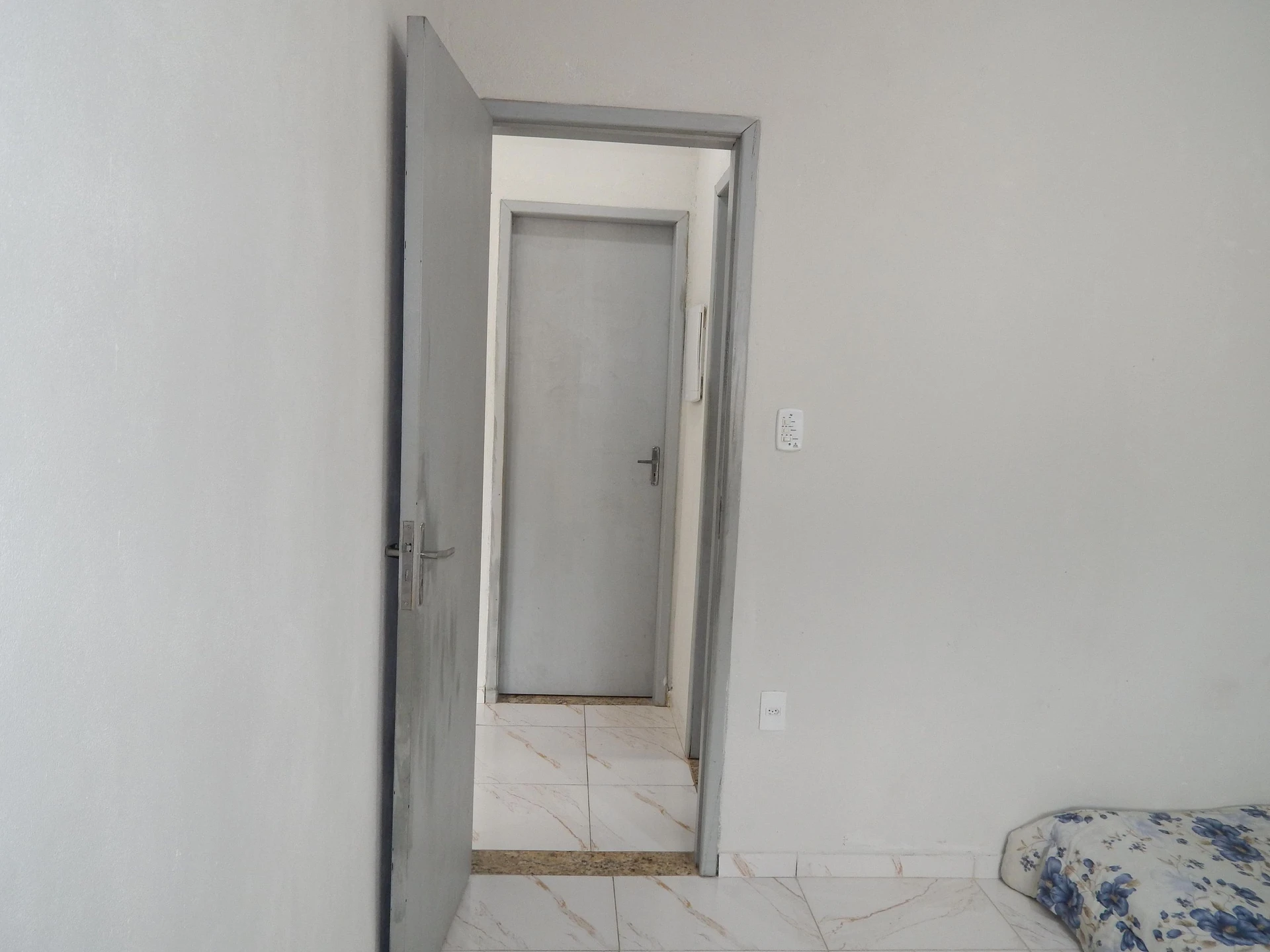 Furnished house, 128 m², with a private BBQ — photo 27