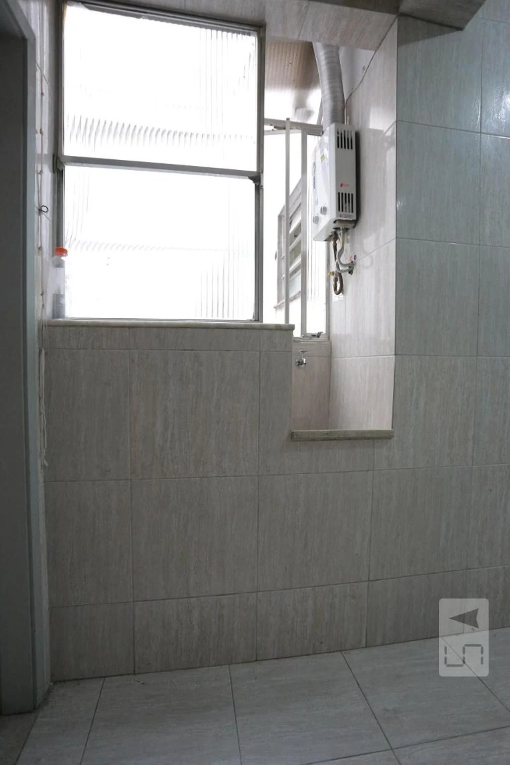 Квартира 58 м², 2 спальні, Ріо-де-Жанейро — photo 26