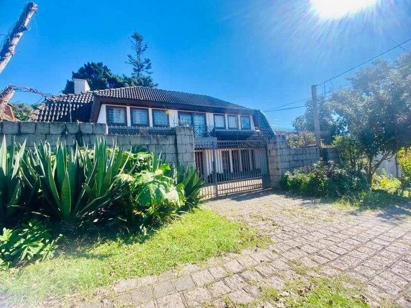 Monoambiente amueblado de 45 m² — photo 6